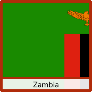 Zambia