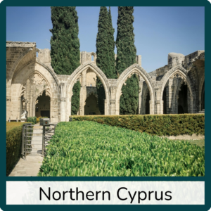 Northern Cyprus