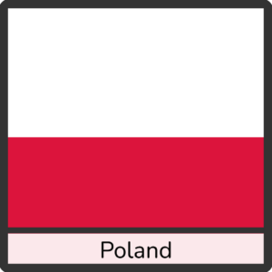 Poland
