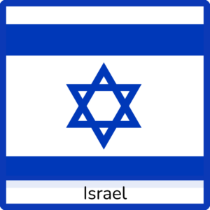 Israel