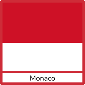 Monaco