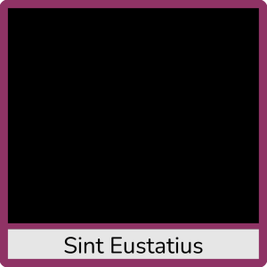 Sint Eustatius