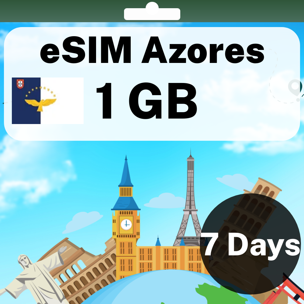 esim-azores-1-gb-7-days-3.png