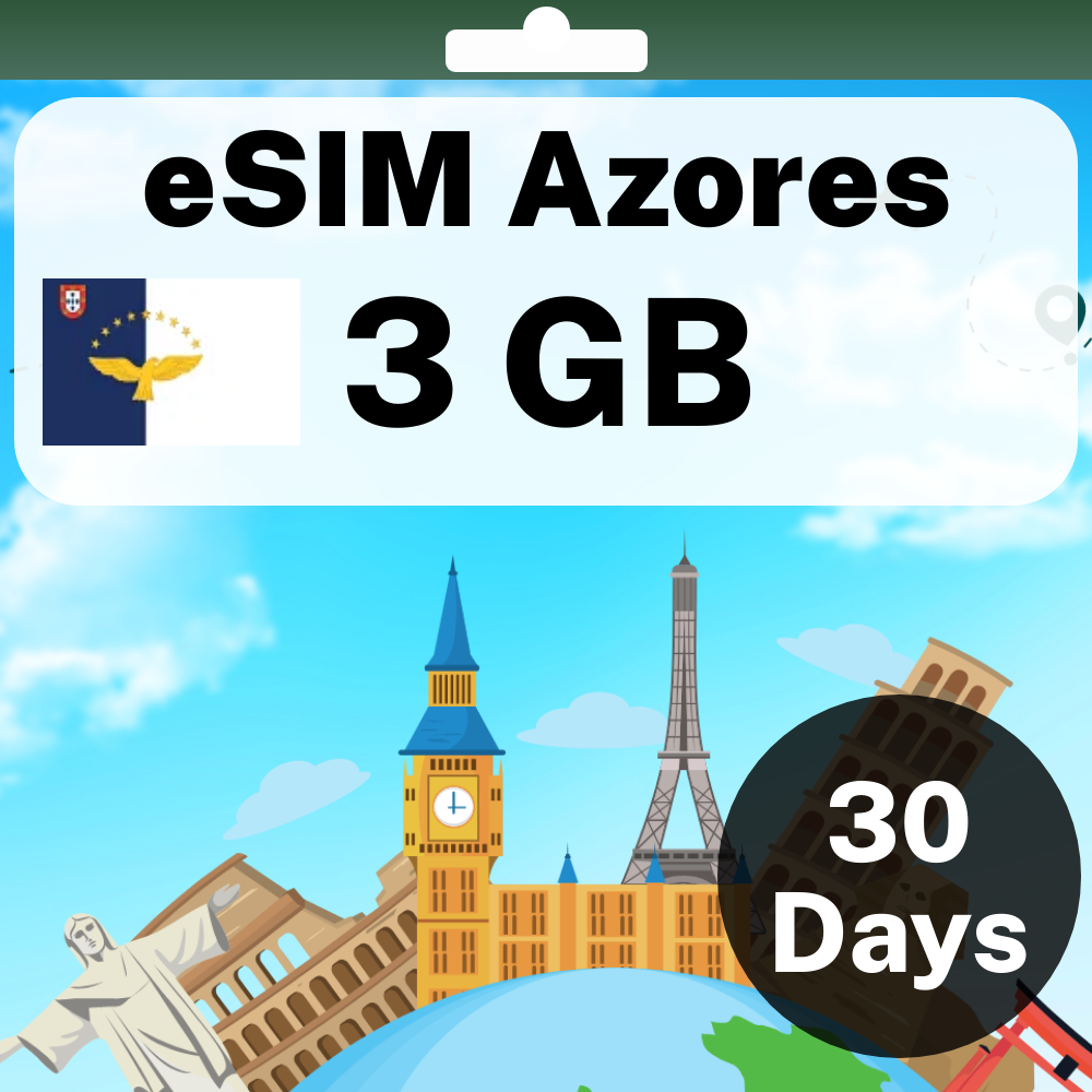 esim-azores-3-gb-30-days-3.png