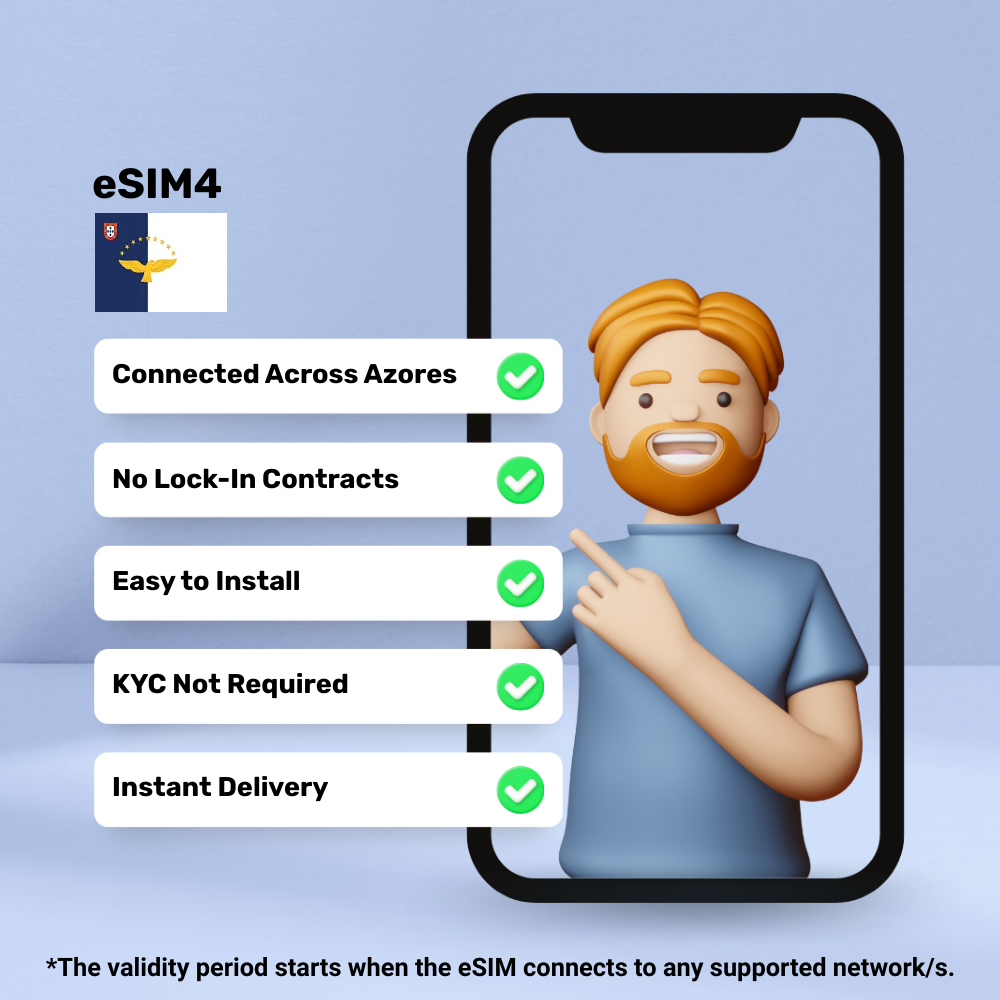 esim-azores-3-gb-30-days-4.png