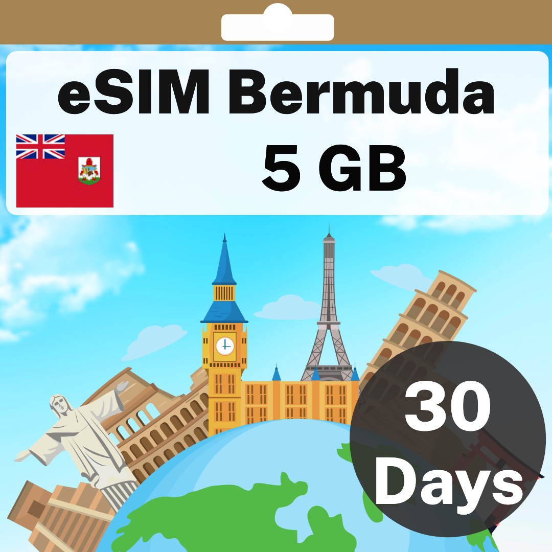esim-bermuda-5-gb-30-days.png
