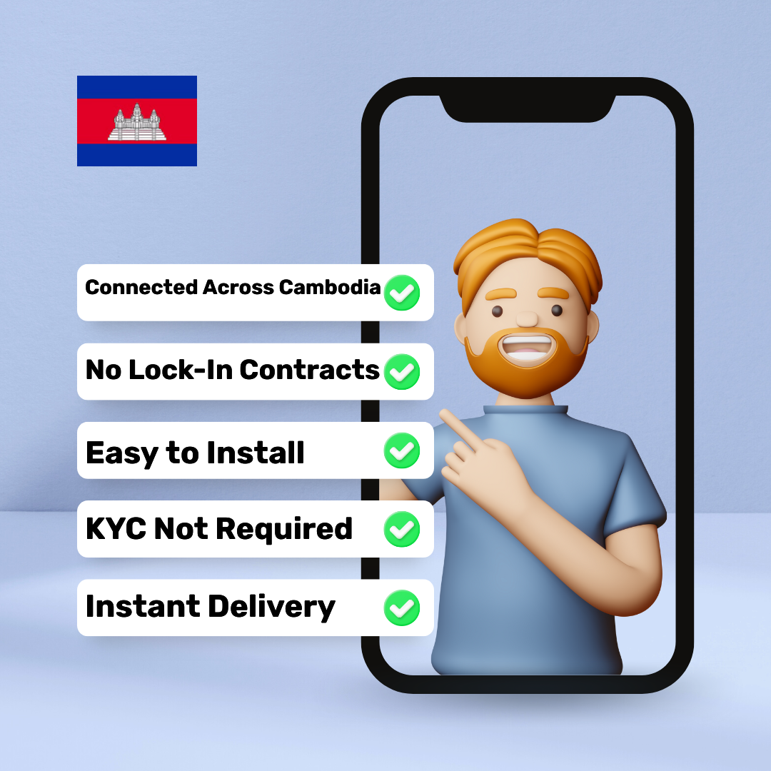 esim-cambodia-10-gb-30-days-1.png