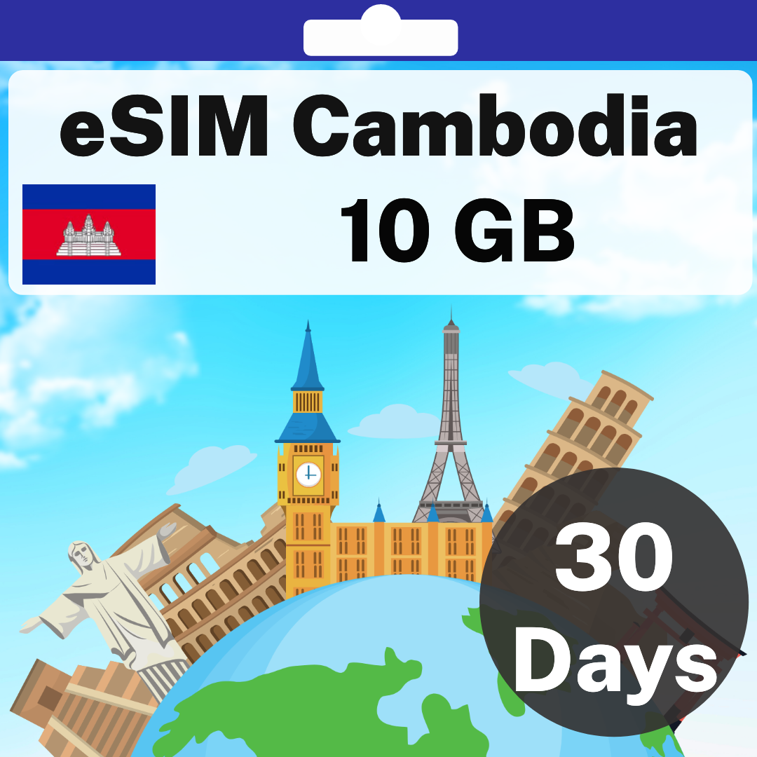 esim-cambodia-10-gb-30-days.png
