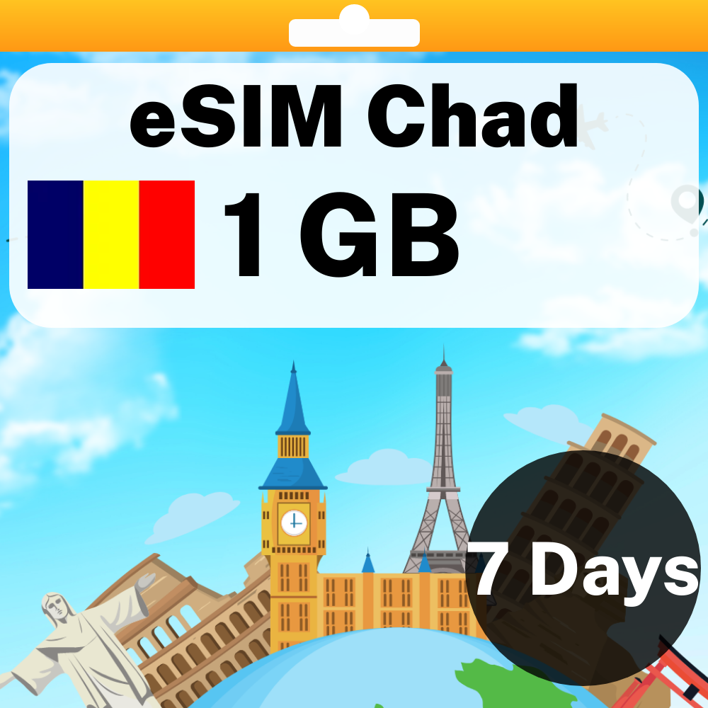 esim-chad-1-gb-7-days-3.png