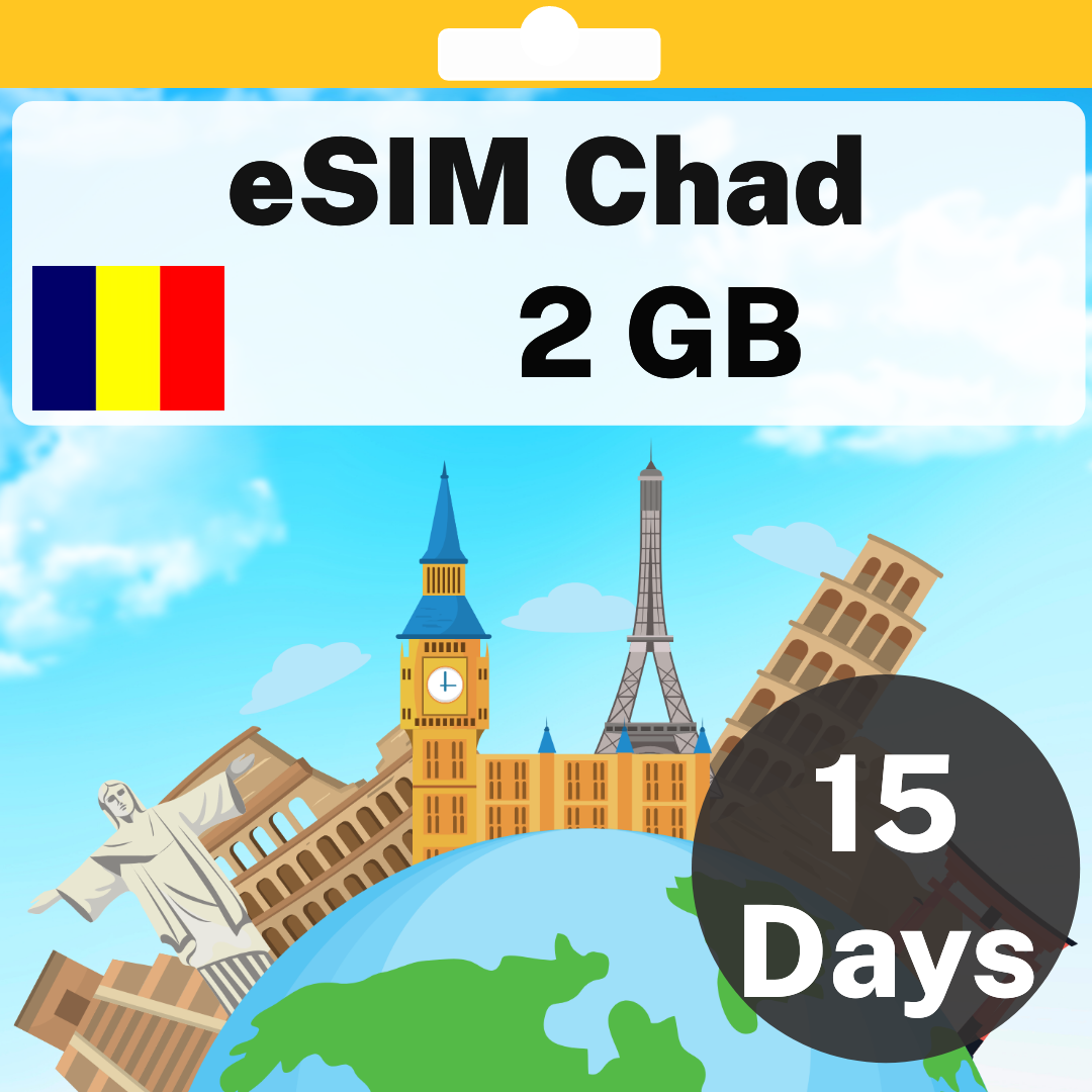esim-chad-2-gb-15-days.png