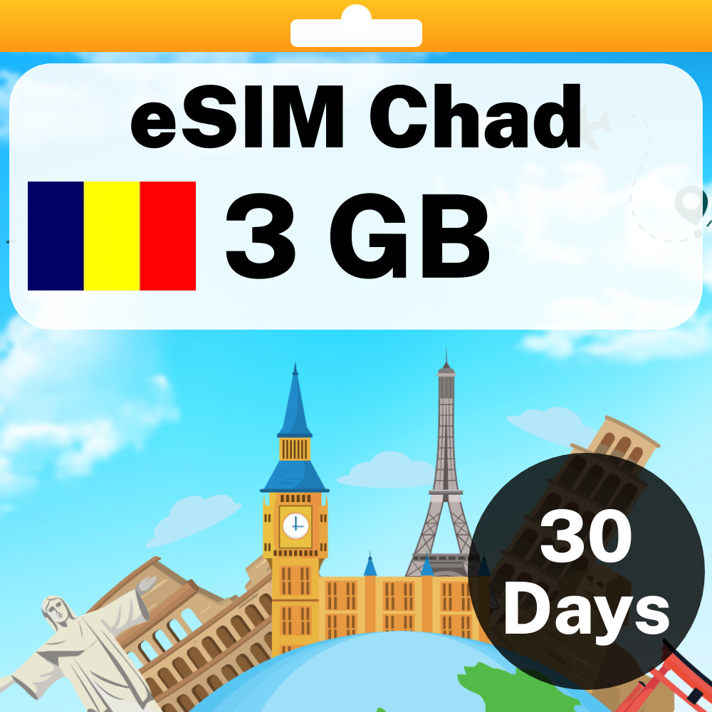 esim-chad-3-gb-30-days-3.png