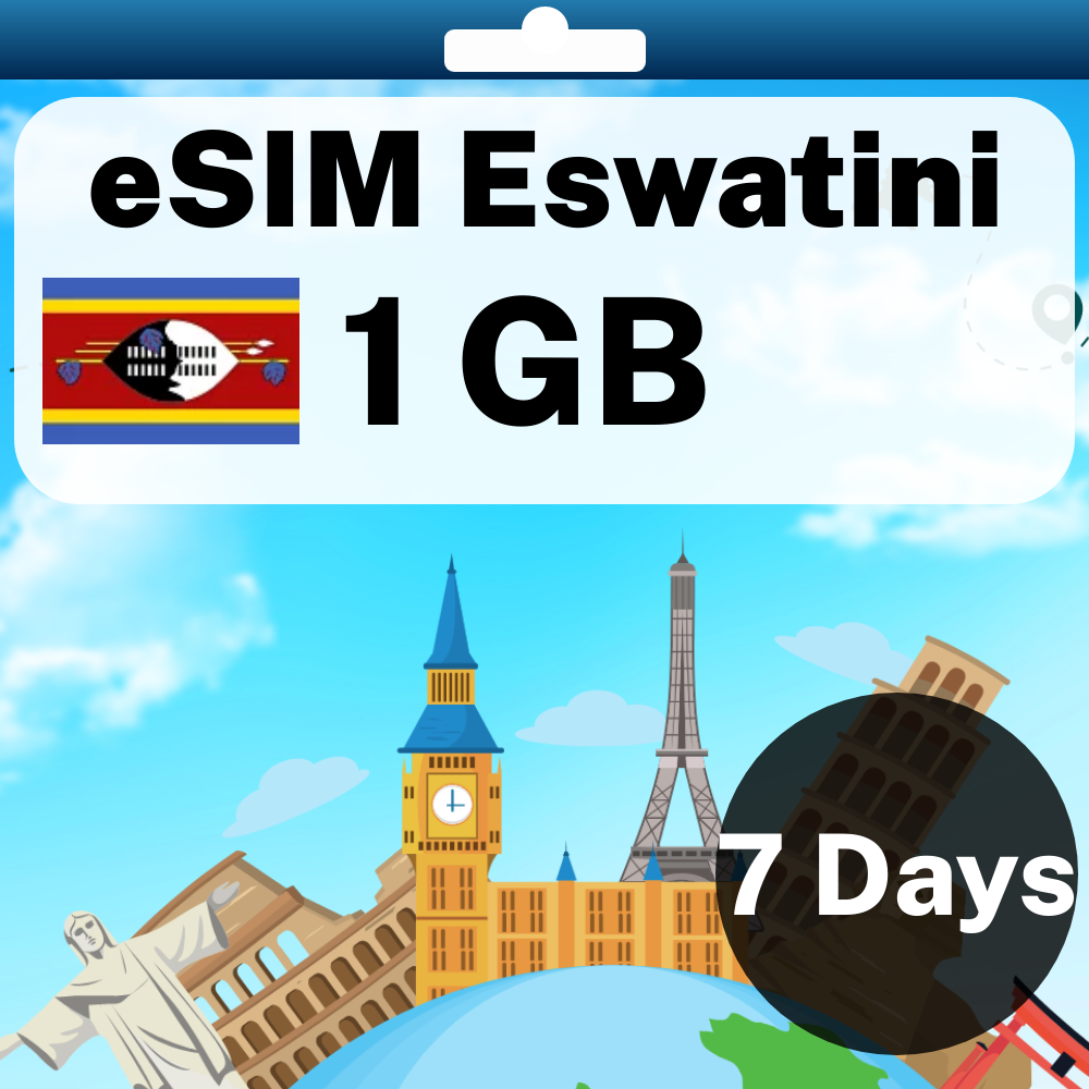esim-eswatini-1-gb-7-days-3.png