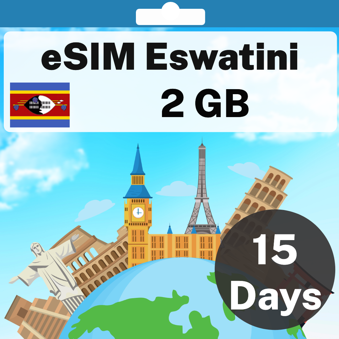 esim-eswatini-2-gb-15-days-1.png