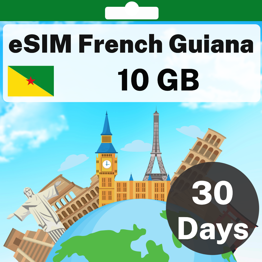 esim-french-guiana-10-gb-30-days.png
