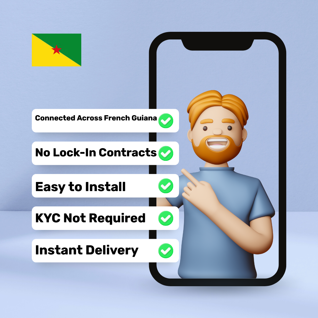 esim-french-guiana-20-gb-30-days-1.png