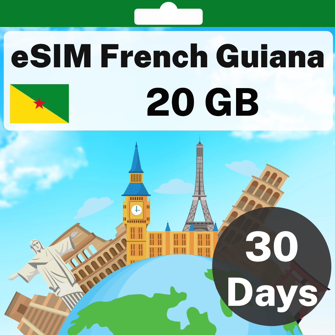 esim-french-guiana-20-gb-30-days.png