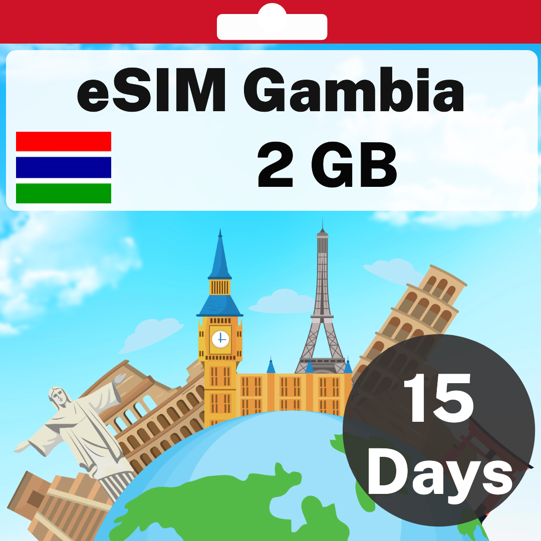 esim-gambia-2-gb-15-days.png