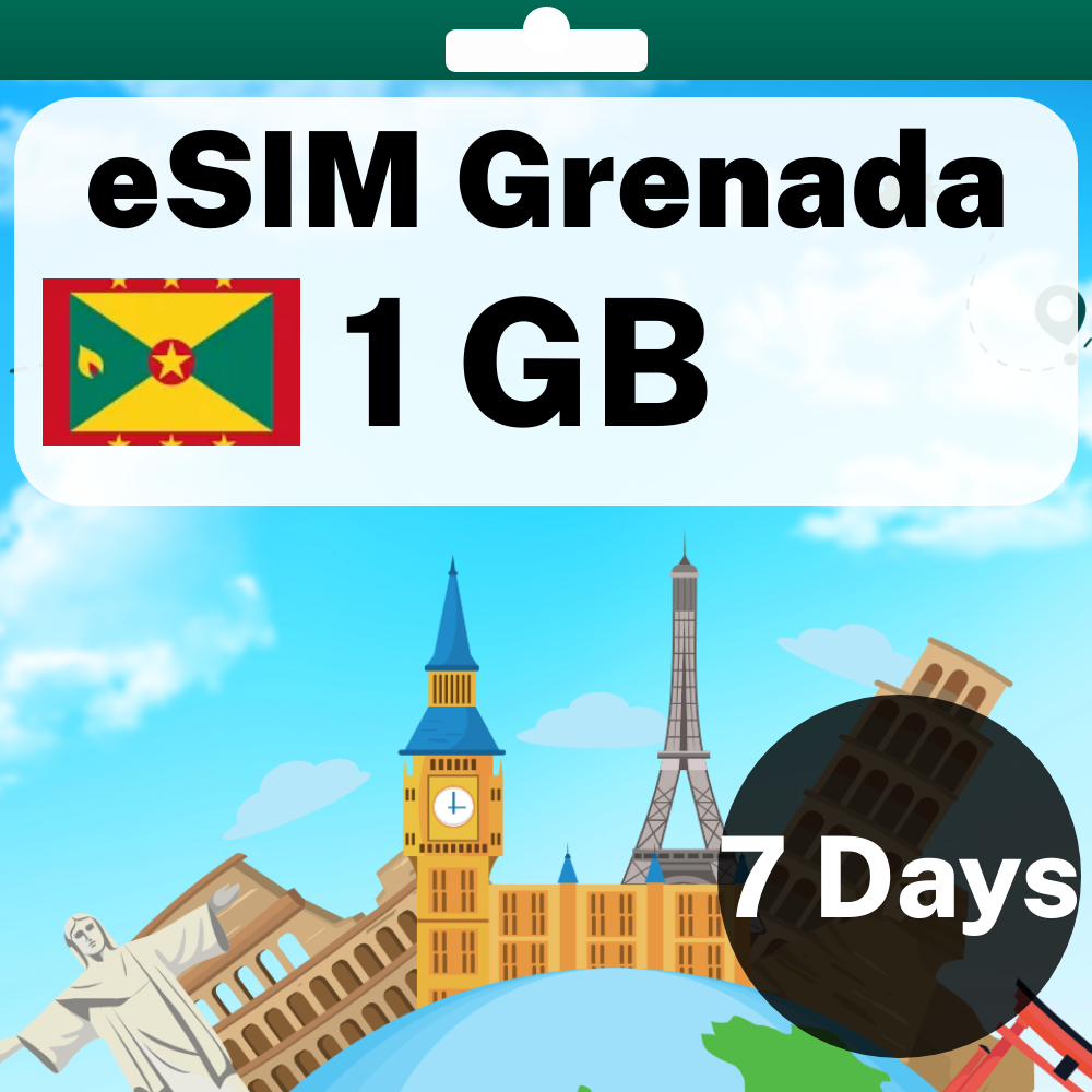 esim-grenada-1-gb-7-days-6.png