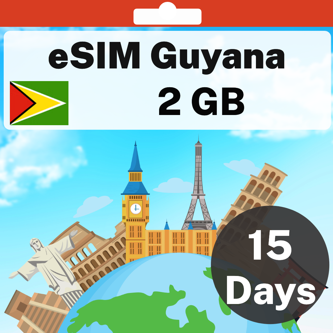 esim-guyana-2-gb-15-days.png