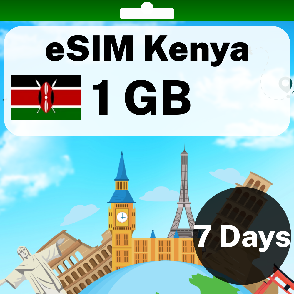 esim-kenya-1-gb-7-days-4.png