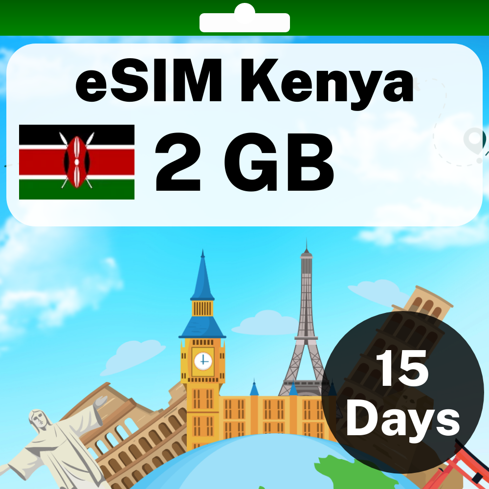 esim-kenya-2-gb-15-days-3.png