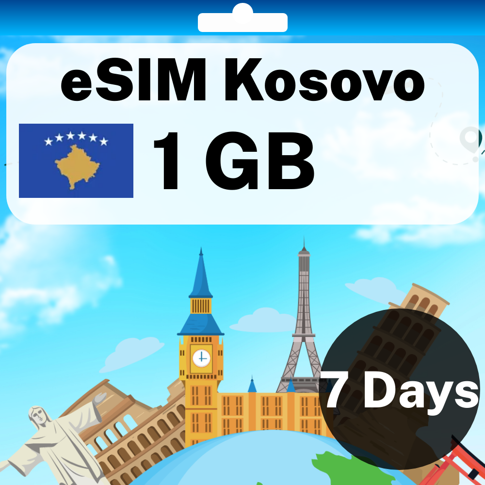 esim-kosovo-1-gb-7-days-3.png