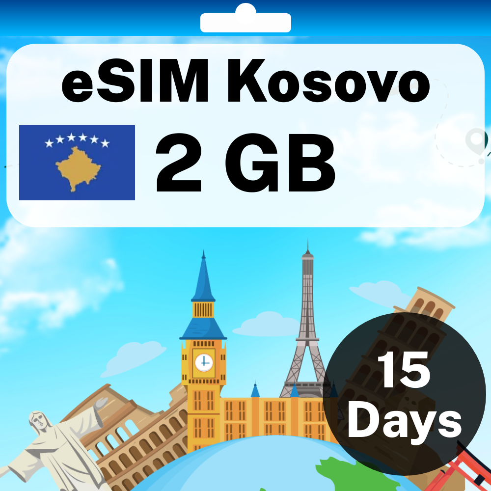 esim-kosovo-2-gb-15-days-3.png