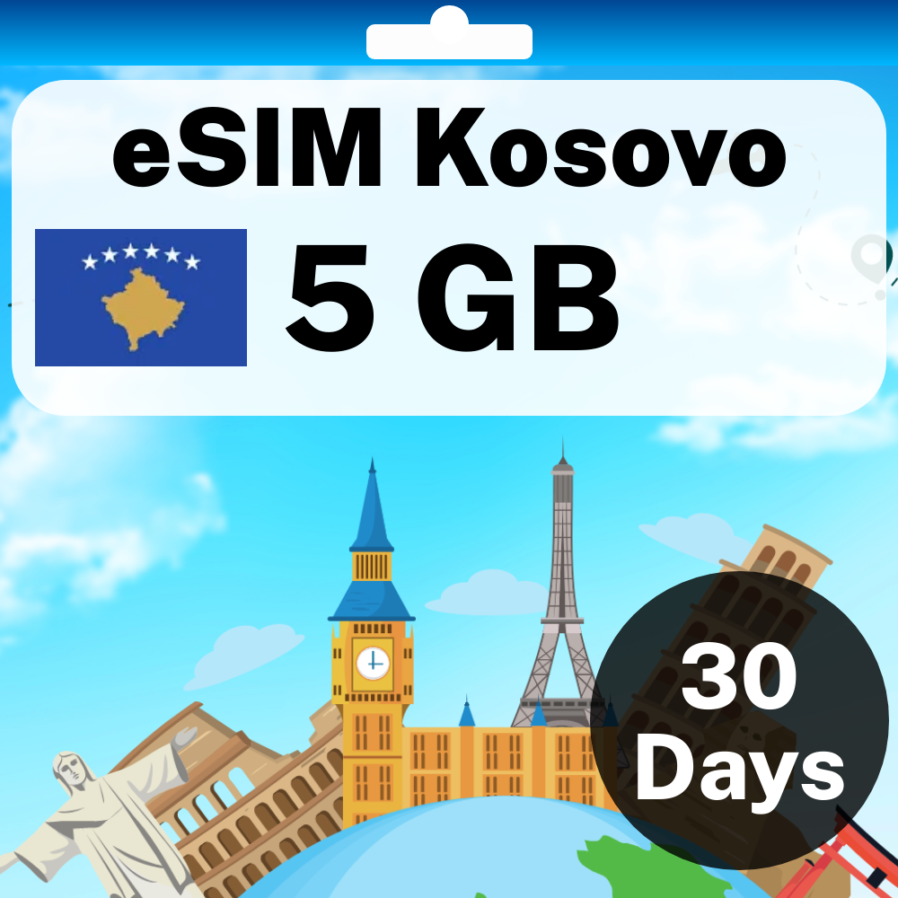 esim-kosovo-5-gb-30-days-3.png