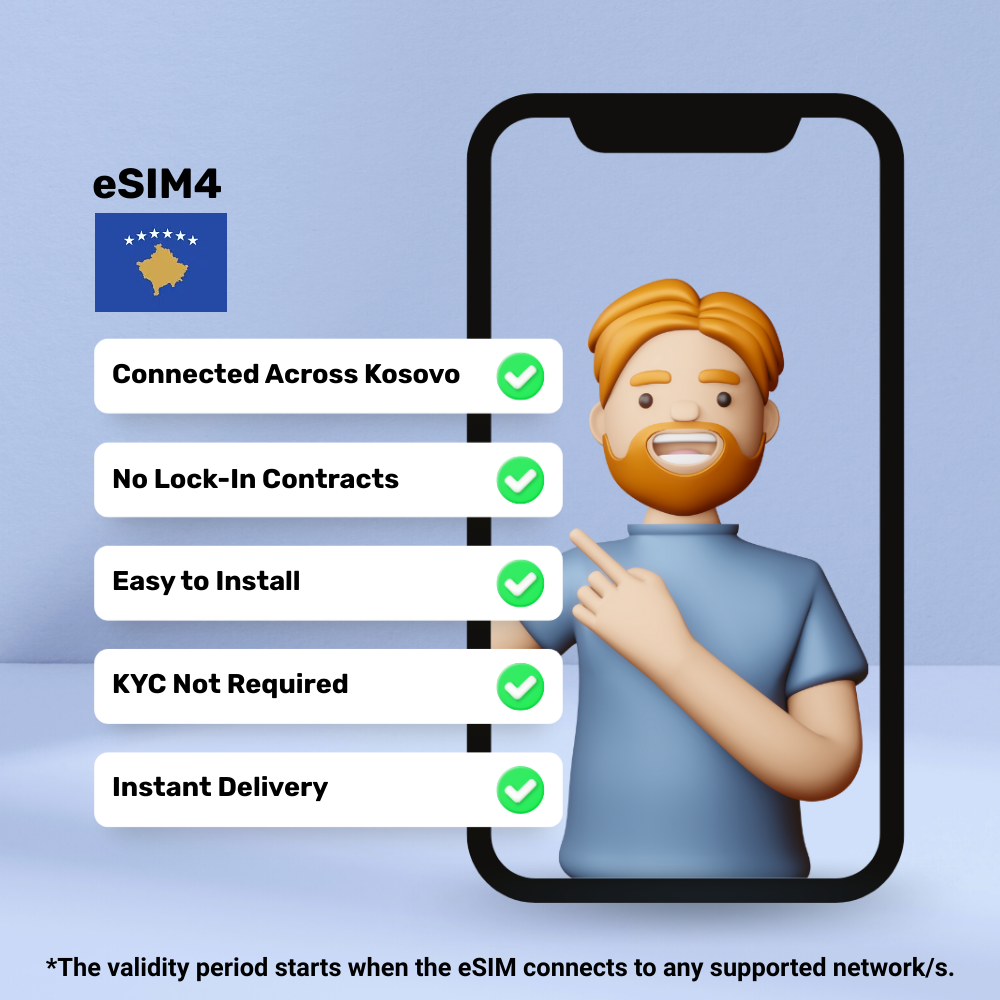 esim-kosovo-5-gb-30-days-4.png