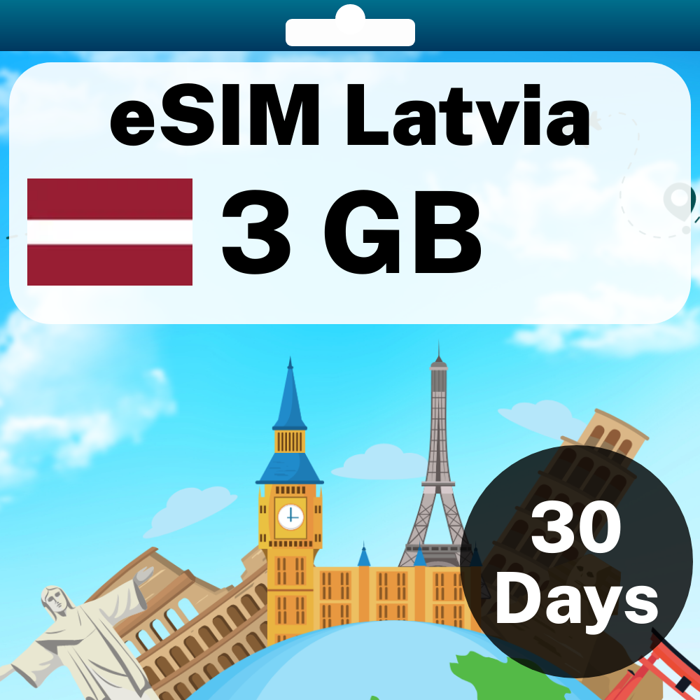 esim-latvia-3-gb-30-days-3.png