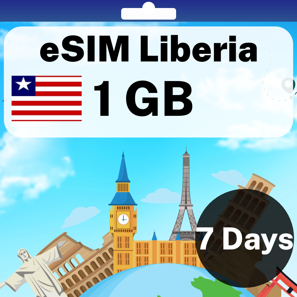 esim-liberia-1-gb-7-days-6.png