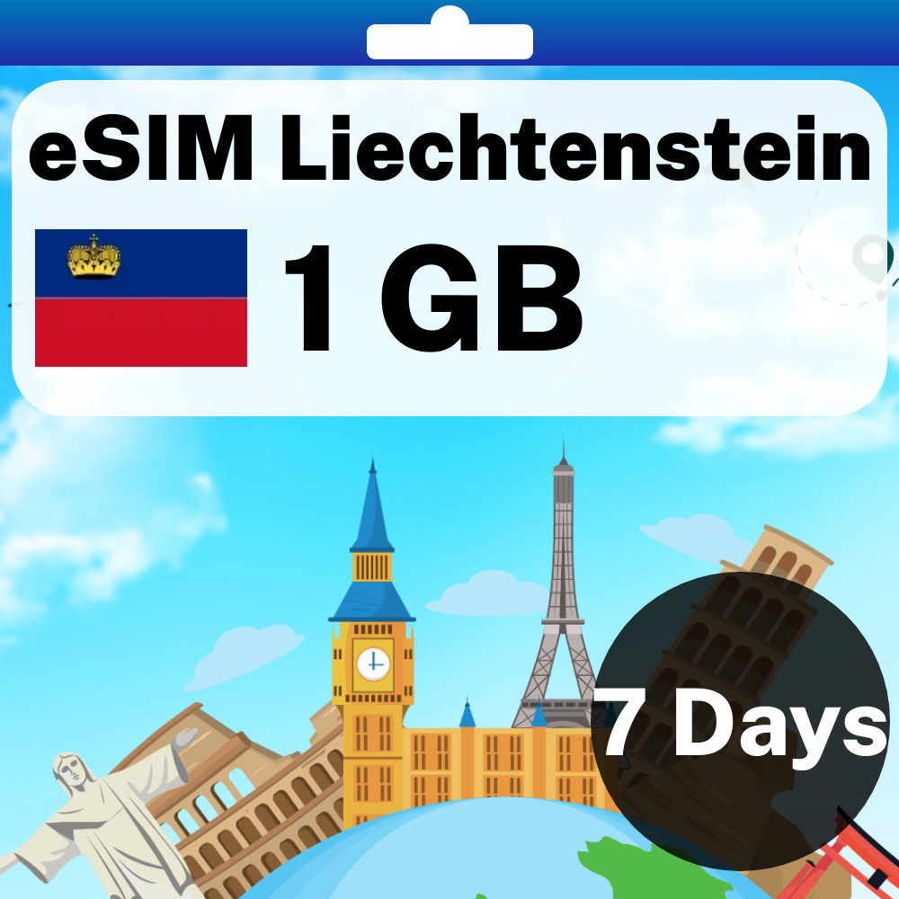 esim-liechtenstein-1-gb-7-days-7.png