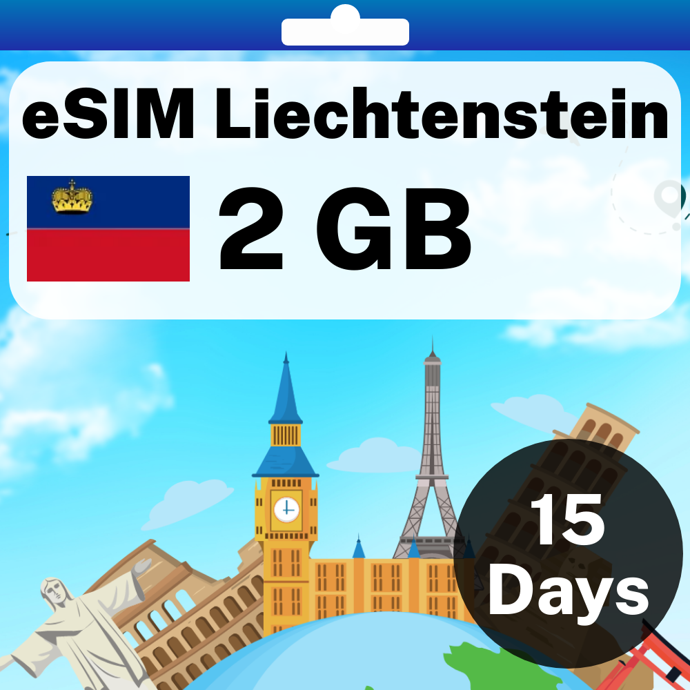 esim-liechtenstein-2-gb-15-days-7.png