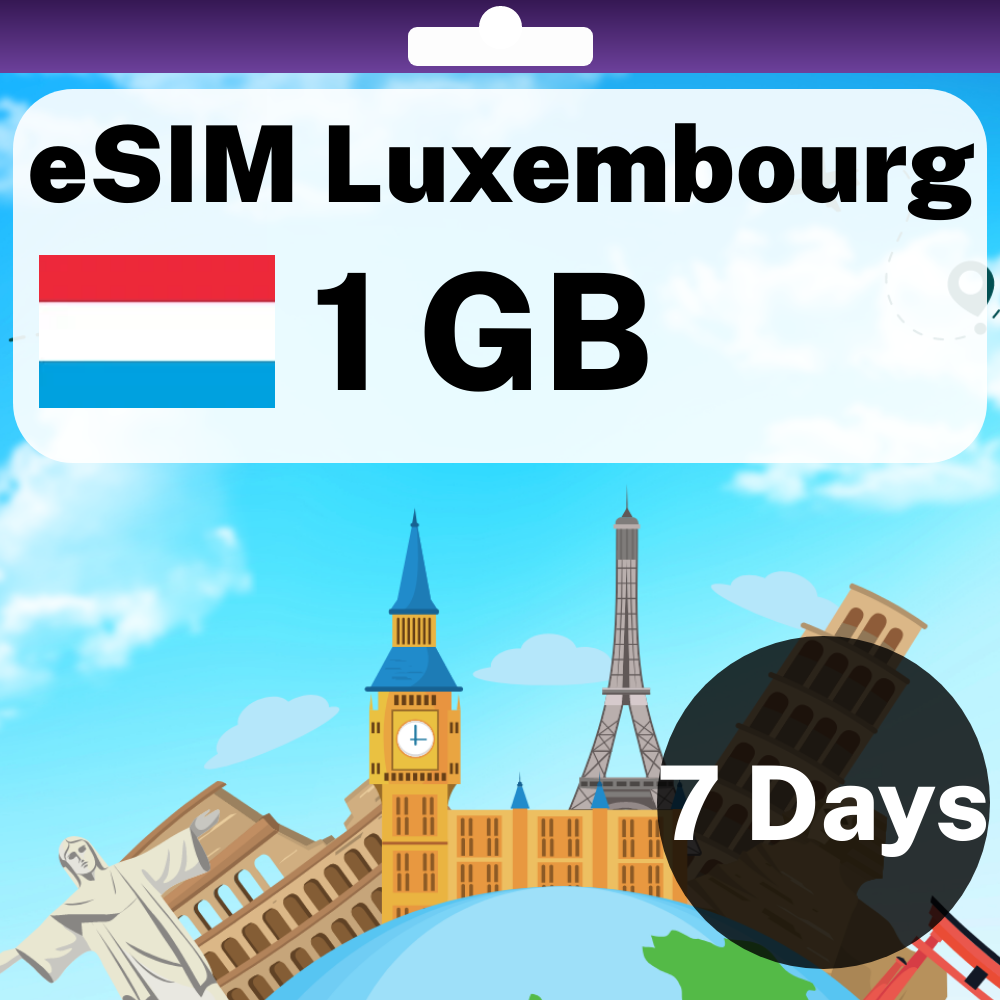 esim-luxembourg-1-gb-7-days-3.png