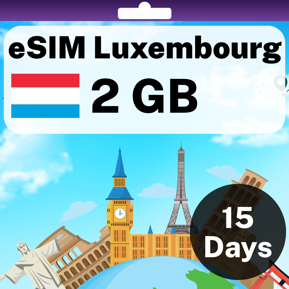 esim-luxembourg-2-gb-15-days-3.png