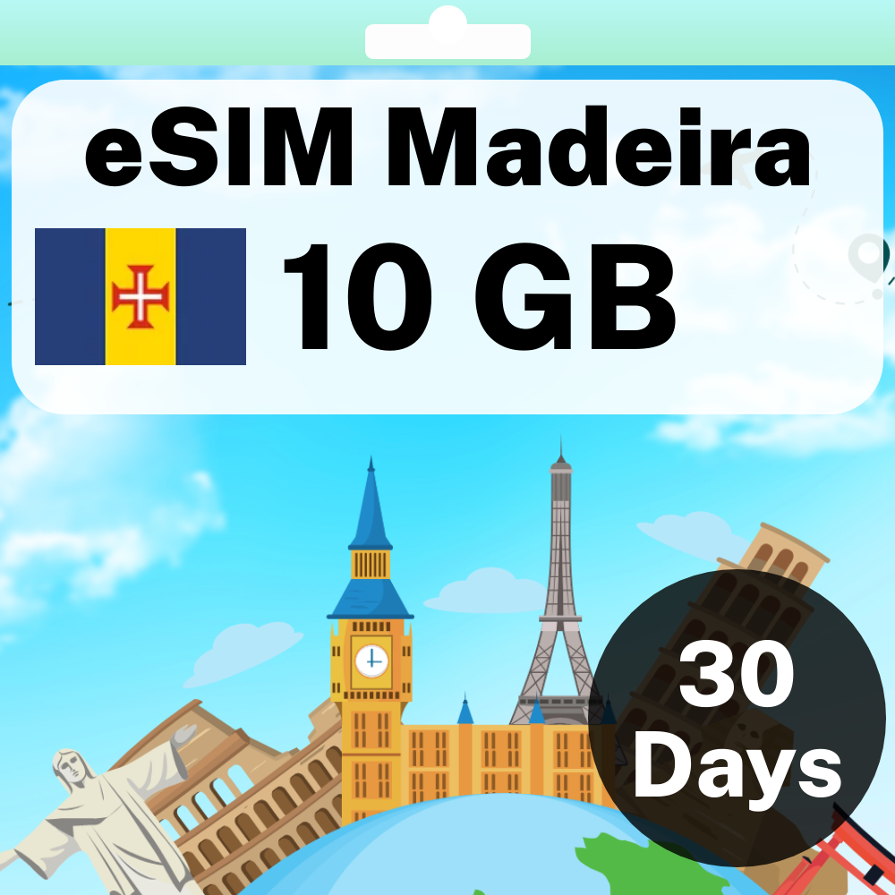 esim-madeira-10-gb-30-days-3.png