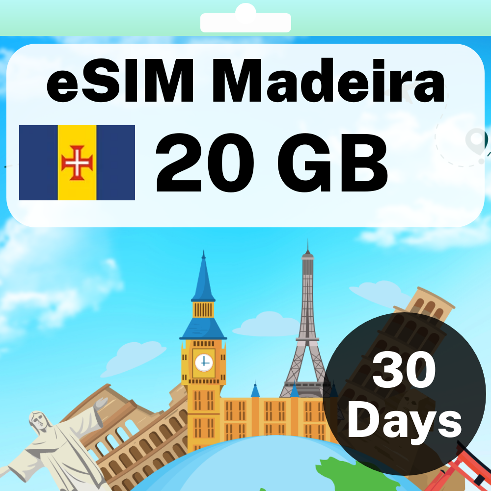 esim-madeira-20-gb-30-days-3.png