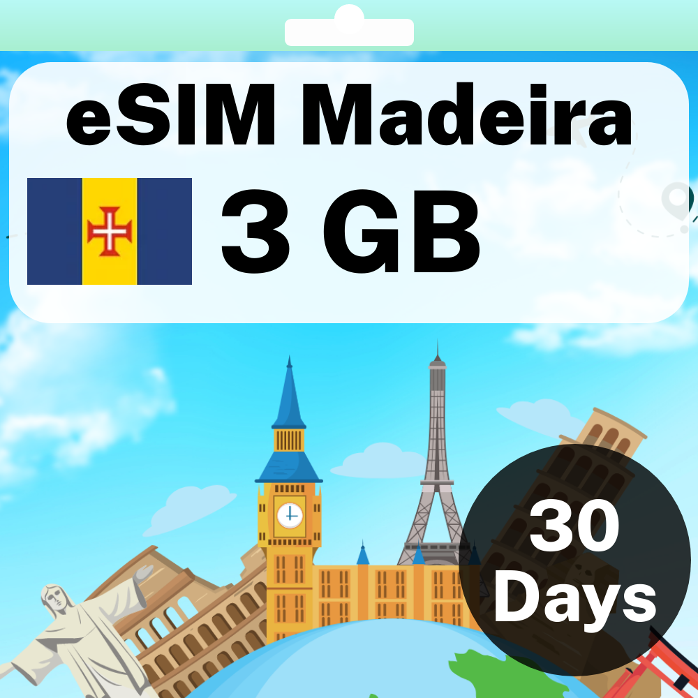 esim-madeira-3-gb-30-days-3.png