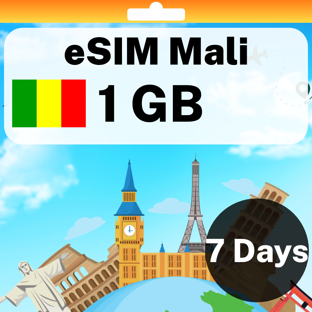 esim-mali-1-gb-7-days-3.png