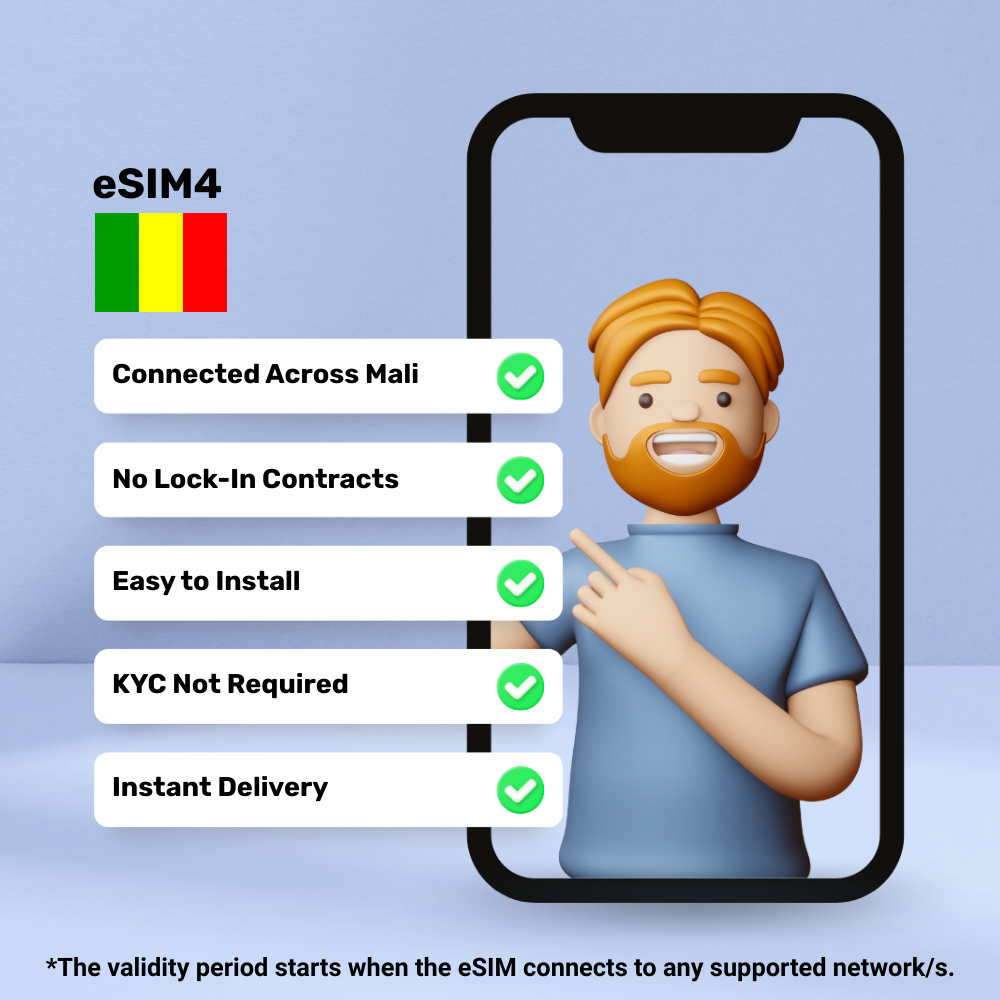 esim-mali-1-gb-7-days-4.png