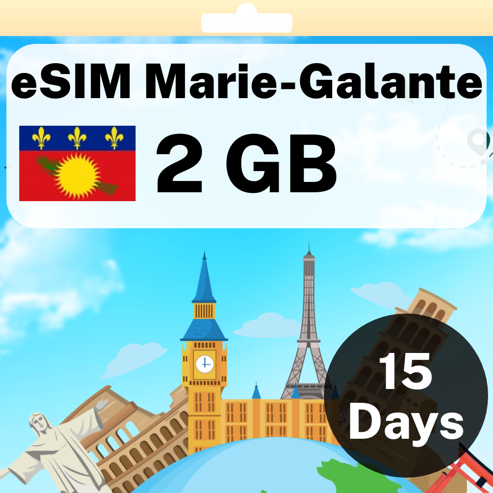 esim-marie-galante-2-gb-15-days-3.png