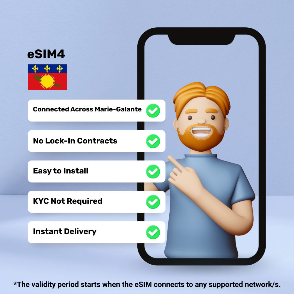 esim-marie-galante-2-gb-15-days-4.png