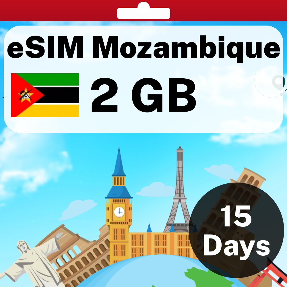 esim-mozambique-2-gb-15-days-3.png