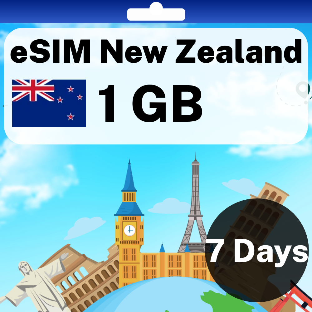 esim-new-zealand-1-gb-7-days-5.png