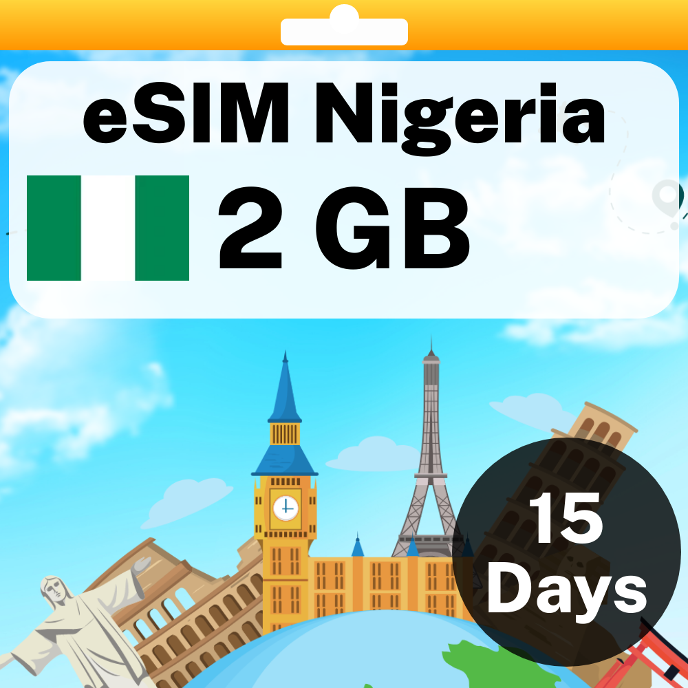 esim-nigeria-2-gb-15-days-6.png
