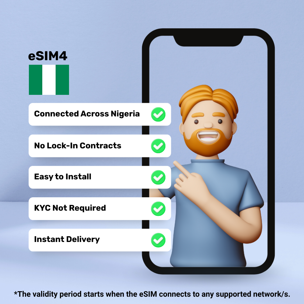 esim-nigeria-2-gb-15-days-7.png