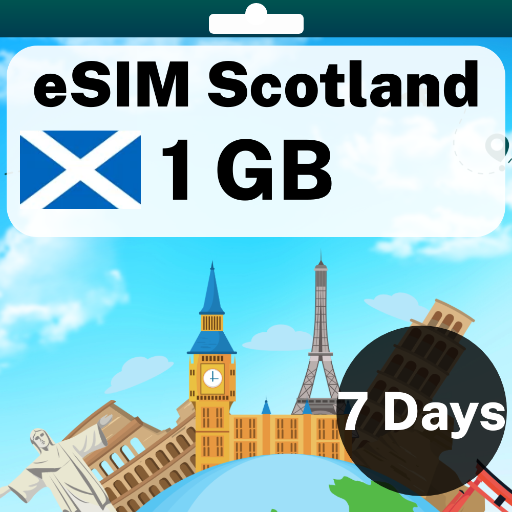 esim-scotland-1-gb-7-days-3.png