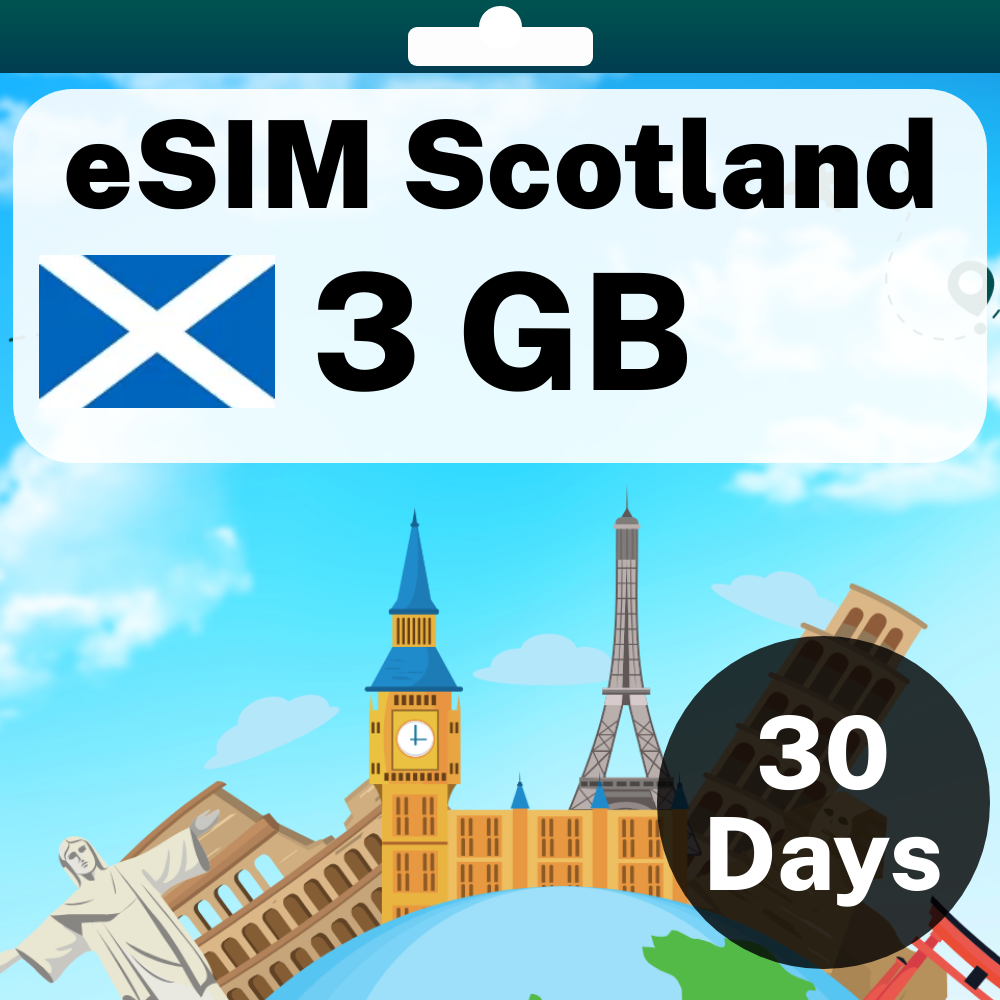 esim-scotland-3-gb-30-days-3.png