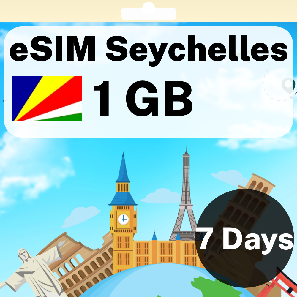 esim-seychelles-1-gb-7-days-3.png