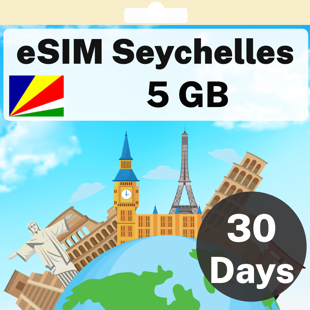 esim-seychelles-5-gb-30-days.png